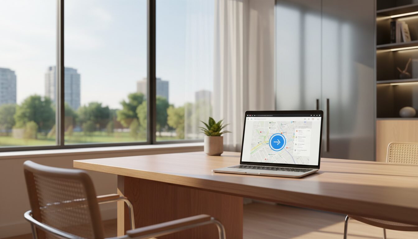 JobiJoba : Simplifiez votre recherche d’emploi en un clic