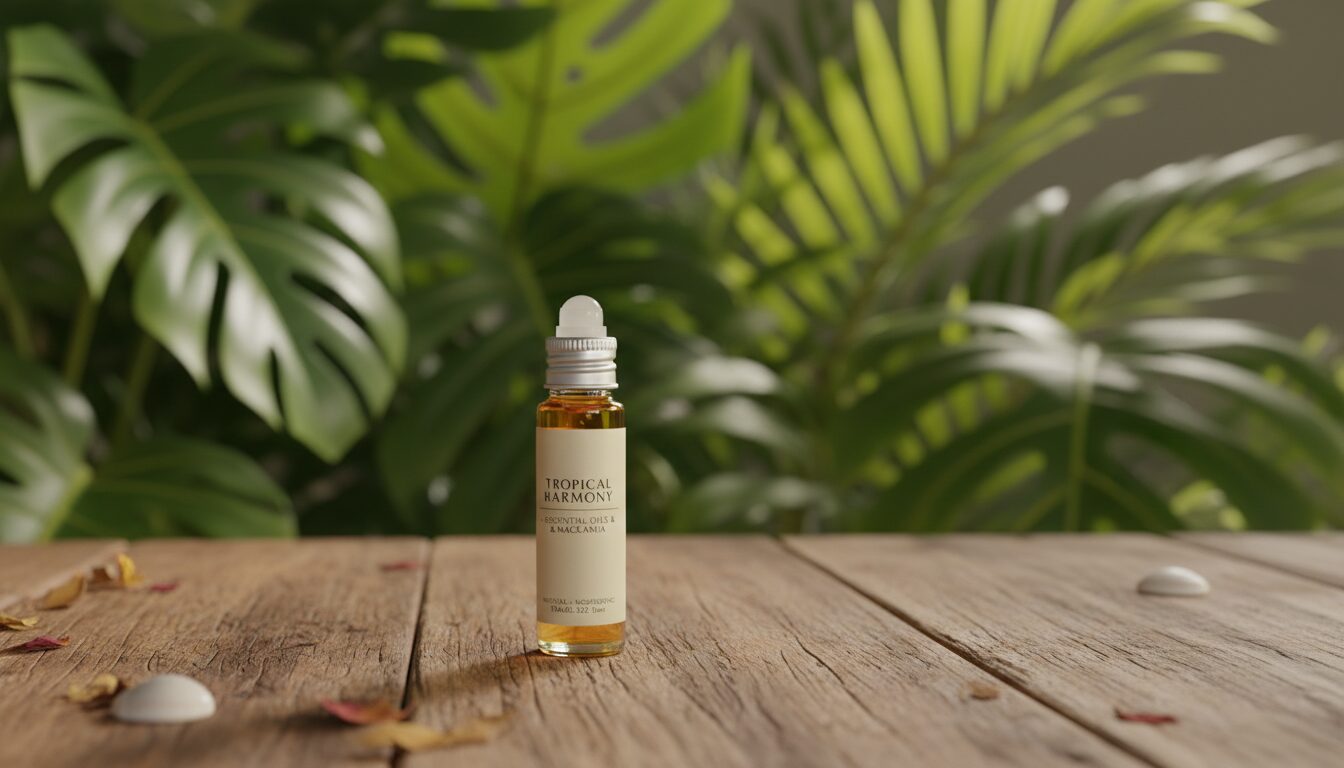 découvrez comment fabriquer facilement un répulsif anti-moustiques naturel et écologique grâce à notre guide pratique. protégez-vous efficacement tout en respectant l'environnement.