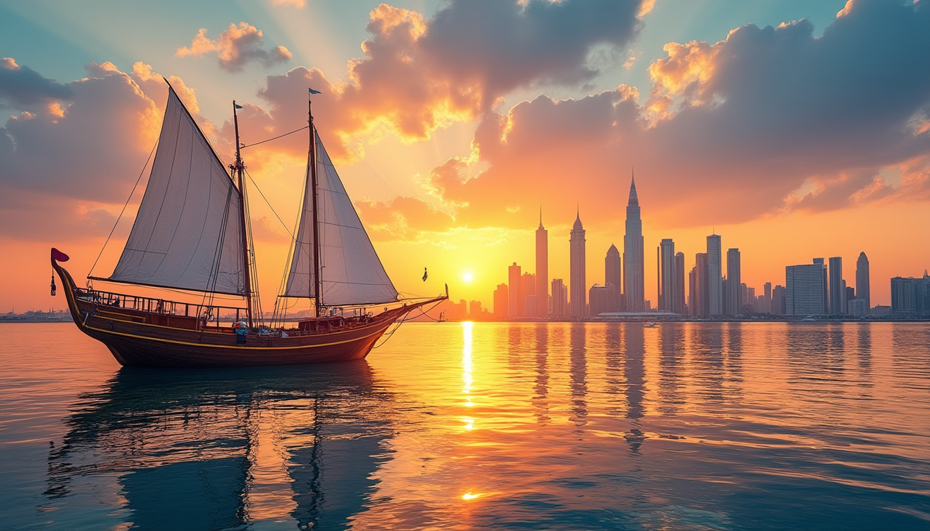 explorez les merveilles sous-marines de bahreïn et vivez une aventure unique avec notre guide complet sur la plongée et les explorations dans cette destination fascinante.