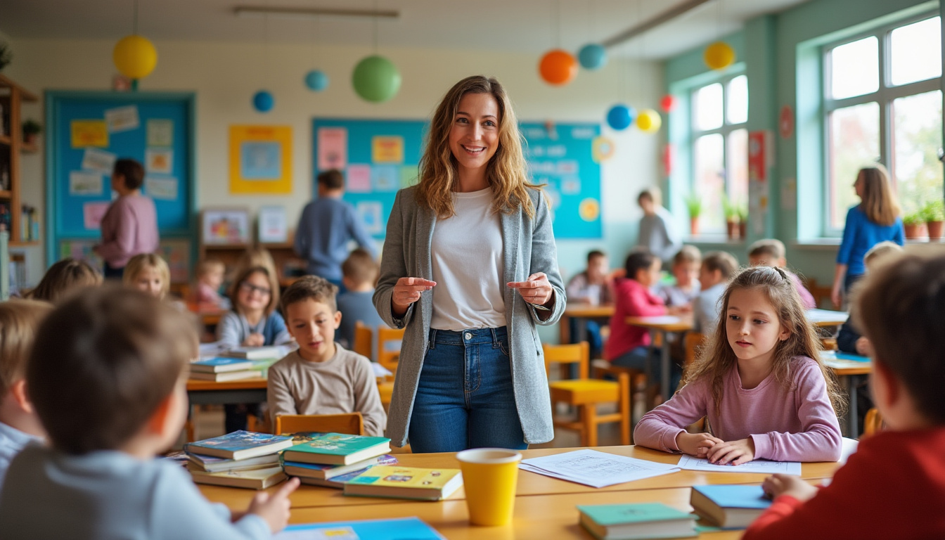 découvrez comment les associations flam (français langue maternelle) vous aident à sourire et progresser en français grâce à des activités ludiques et éducatives pour petits et grands.