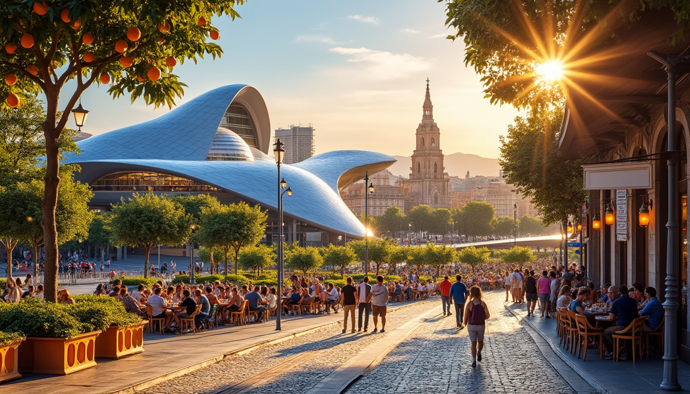 Valence : Ce qu&rsquo;il faut absolument savoir avant votre départ