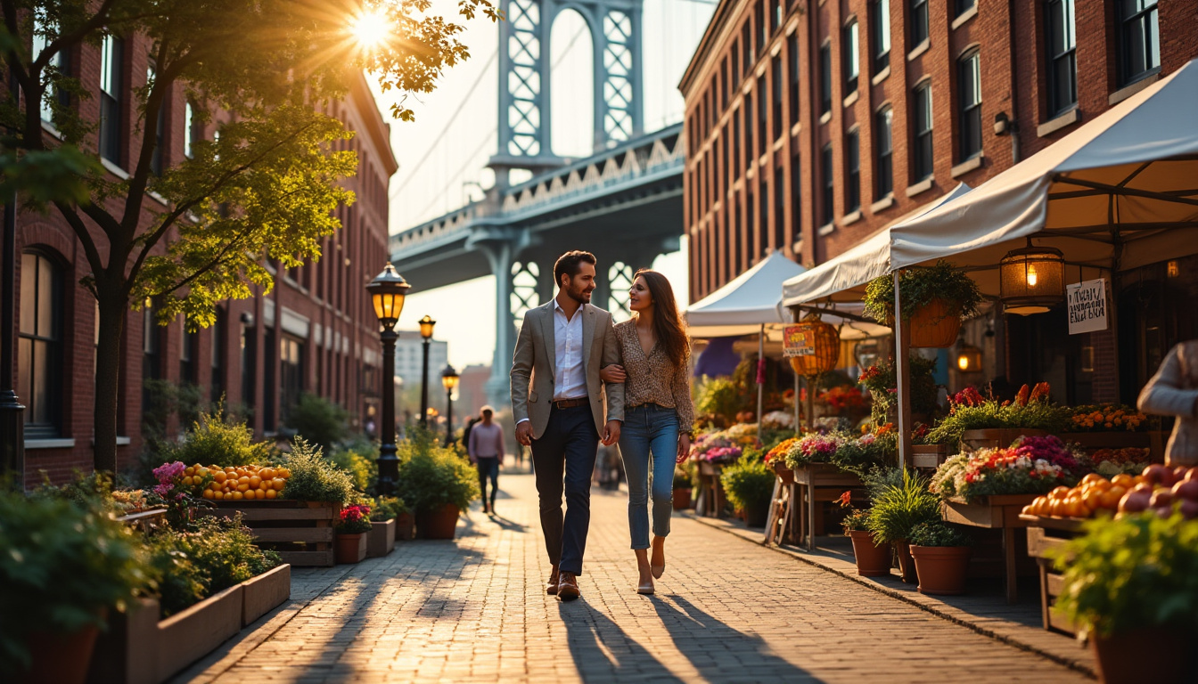 découvrez notre guide complet pour vivre l'expérience d'expatrié à cincinnati, ohio, avec des conseils pratiques pour s'adapter, s'intégrer et profiter pleinement de cette nouvelle vie.