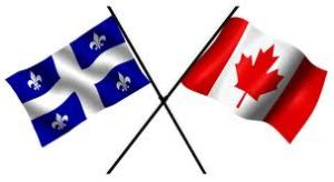 Quebec-Canadian-drapeau