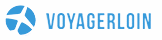 logo-voyagerloin